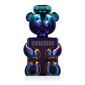 Moschino Toy 2 Pearl Woda perfumowana tester  100 ml Tester
