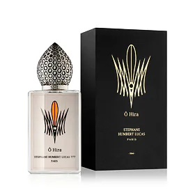 Stéphane Humbert Lucas 777 Ô Hira EDP 50 ml U