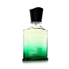 Creed Original Vetiver Woda perfumowana  50 ml