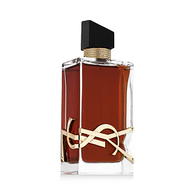 Yves Saint Laurent Libre Le Parfum Woda perfumowana dla kobiet 90 ml