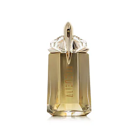 Mugler Alien Goddess Woda perfumowana tester dla kobiet 60 ml Tester