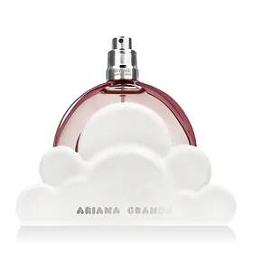 Ariana Grande Cloud Pink Woda perfumowana tester dla kobiet 100 ml Tester