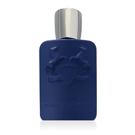 Parfums de Marly Percival Woda perfumowana tester  125 ml Tester