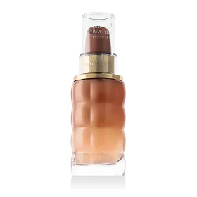 Cacharel Yes I Am Glorious Woda perfumowana tester dla kobiet 50 ml Tester
