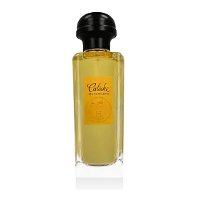 Hermes Caleche Woda toaletowa tester dla kobiet 100 ml Tester
