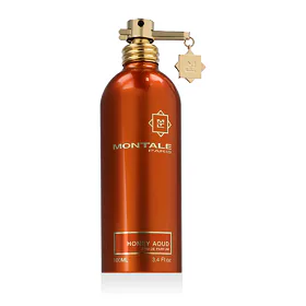 Montale Honey Aoud Woda perfumowana tester  100 ml Tester