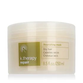 Lakme K.Therapy Repair Nourishing Mask 250 ml