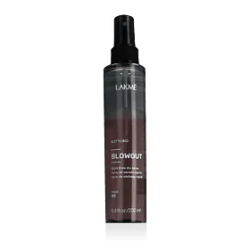 Lakme K.Styling Blowout Quick Blow Dry Spray 200 ml