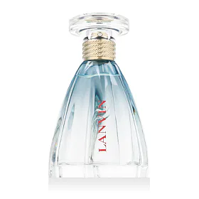 Lanvin Modern Princess In Jeans Woda perfumowana tester dla kobiet 90 ml Tester