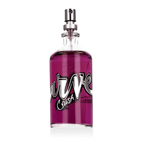 Liz Claiborne Curve Crush Woda toaletowa tester dla kobiet 100 ml Tester