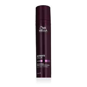 Wella Ultimate Color Glycine & B5 Miracle Leave-In Mask 95 ml