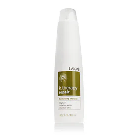 Lakme K.Therapy Repair Revitalizing Shampoo 300 ml