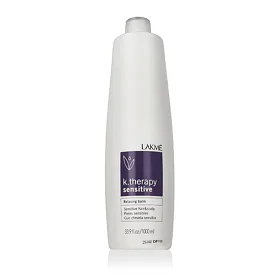 Lakme K.Therapy Sensitive Relaxing Balm 1000 ml