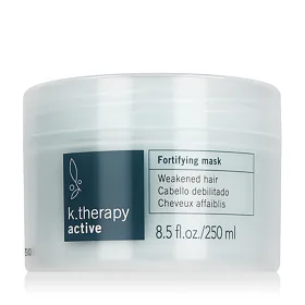 Lakme K.Therapy Active Fortifying Mask 250 ml