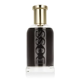 Hugo Boss Boss Bottled Eau de Parfum Woda perfumowana tester dla mężczyzn 100 ml