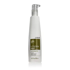 Lakme K.Therapy Repair Conditioning Fluid 300 ml