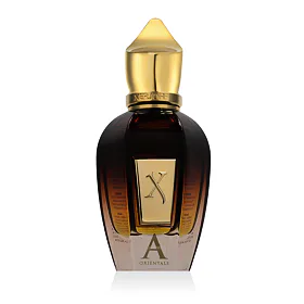 Xerjoff Oud Stars Alexandria Orientale Perfumy tester  50 ml Tester