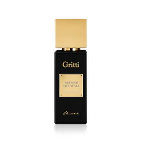 Gritti Beyond The Wall Ekstrakt perfum  100 ml