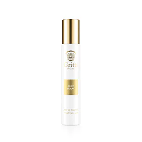 Gritti Tutù Blanc Eau de Parfum Woda perfumowana dla kobiet 15 ml