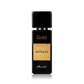 Gritti Antalya Perfumy  100 ml