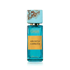 Gritti Arancia Ambrata Perfum 100 ml U