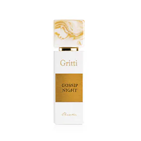 Gritti Gossip Night EDP 100 ml W