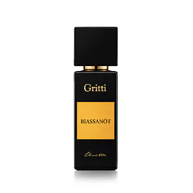 Gritti Biassanòt Perfum 100 ml U