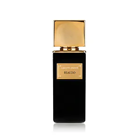 Gritti Privé Rialto Ekstrakt perfum  100 ml