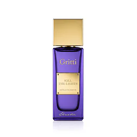 Gritti Kill The Lights Extrait de Parfum 100 ml U