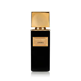 Gritti Privé Anima Ekstrakt perfum  100 ml