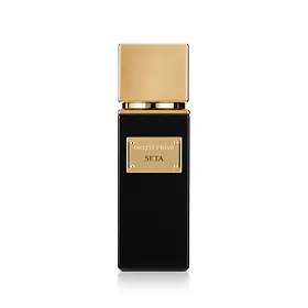 Gritti Privé Seta Ekstrakt perfum  100 ml