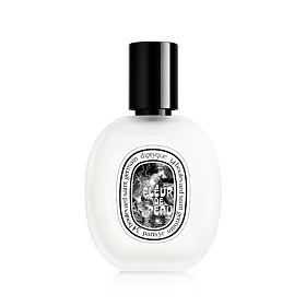Diptyque Fléur de Peau Mgiełka do włosów  30 ml Uszkodzone pudełko