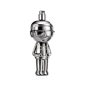 Karl Lagerfeld Ikonik Absolu Pour Homme Perfum 100 ml M