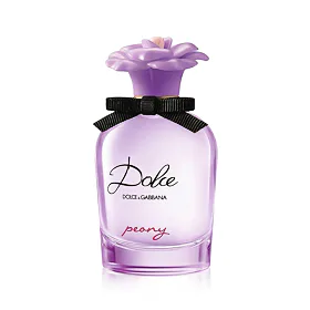 Dolce&Gabbana Dolce Peony Woda perfumowana dla kobiet 50 ml