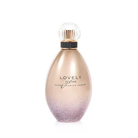 Sarah Jessica Parker Lovely You Woda perfumowana dla kobiet 30 ml