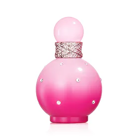 Britney Spears Candied Fantasy EDT 30 ml W
