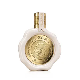 Le Falconé Mirsaal Passion Woda perfumowana  100 ml