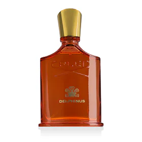 Creed Delphinus Woda perfumowana tester  100 ml Tester
