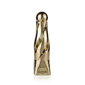 Arabiyat Prestige La-Di-Da For Her Woda perfumowana dla kobiet 100 ml