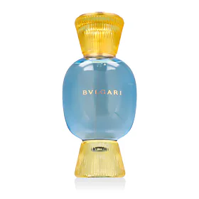 Bvlgari Allegra Riva Solare Woda perfumowana tester dla kobiet 100 ml Tester