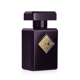 Initio Side Effect EDP 50 ml U