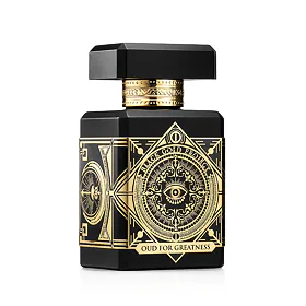 Initio Oud For Greatness Woda perfumowana  50 ml