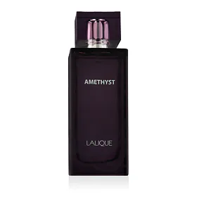 Lalique Amethyst Woda perfumowana tester dla kobiet 100 ml Tester
