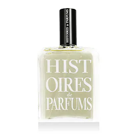Histoires de Parfums 1876 Woda perfumowana tester dla kobiet 120 ml Tester