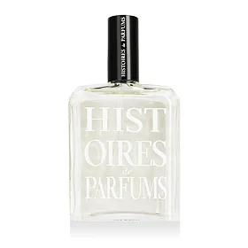 Histoires de Parfums 1826 Woda perfumowana tester dla kobiet 120 ml Tester