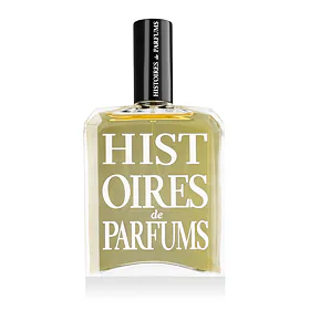 Histoires de Parfums Noir Patchoulli Woda perfumowana tester  120 ml Tester