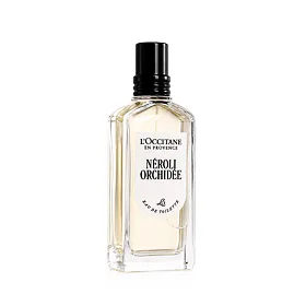 L'Occitane Néroli & Orchidée Woda toaletowa dla kobiet 50 ml