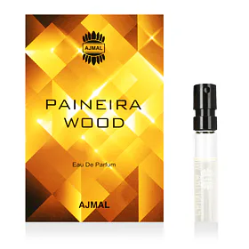 Ajmal Paineira Wood Woda perfumowana  1.5 ml