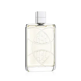 Mercedes-Benz Maybach Vibrant Tuberose Woda perfumowana  100 ml