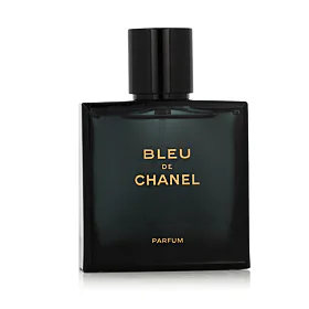 Chanel Bleu de Chanel Perfumy 50 ml M